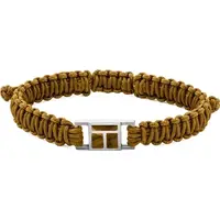 Tateossian Men's Bracelets
