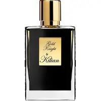 Kilian Eau de Parfum for Men