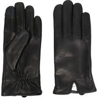 Polo Ralph Lauren Women's Touchscreen Gloves