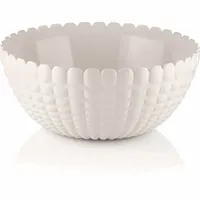 Karaca Salad Bowls