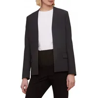 BrandAlley Women's Crepe Jackets