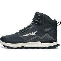 Altra Men's Hiking Boots