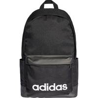 Adidas Men's Black Backpacks