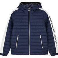 Harvey Nichols Girl's Quilted Jackets