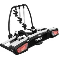 Thule Bike Pumps