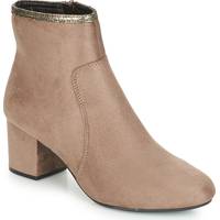André Women's Mid Boots