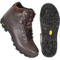 Mountain Warehouse Men's Walking & Hiking Boots