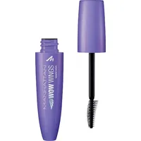 Manhattan Mascaras