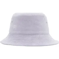 Burberry Girl's Bucket Hats