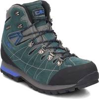 Cmp Walking and Hiking Shoes for Men