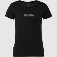 Horsefeathers Women's T-shirts