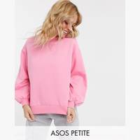 ASOS Petite Loungewear