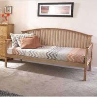 Furniture In Fashion Day Beds