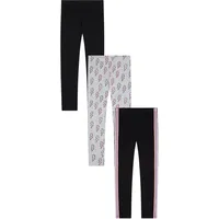 Next Girl's Multipack Leggings