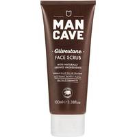 LookFantastic Face Care for Men