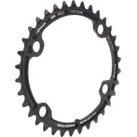 ROTOR bike Sport Equipment