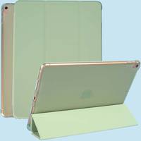 SHEIN iPad Cases & Covers