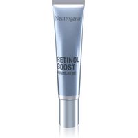 Neutrogena Anti-aging