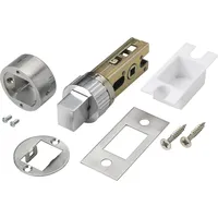 Wayfair Door Latches