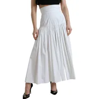 Secret Sales Dolce and Gabbana Women's A Line Skirts