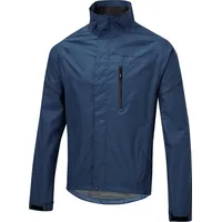 Leisure Lakes Bikes Altura Waterproof Cycling Jackets