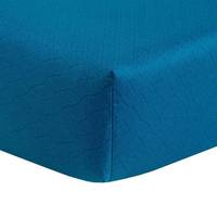 House Of Fraser 100% Cotton Fitted Sheets