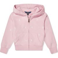 FARFETCH Ralph Lauren Girl's Designer Jackets