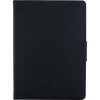 Proporta iPad Cases & Covers