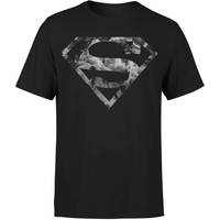 Men's Superman T-shirts