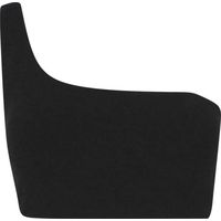 Beyond Yoga Women's Cropped Camisoles And Tanks