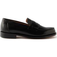 MATCHESFASHION Men's Loafers
