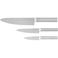 Salter Kitchen Knife Sets
