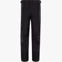 The North Face Women's Waterproof Trousers