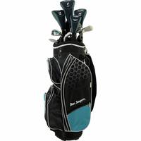 Argos Golf Package Sets