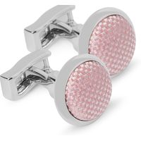 TM Lewin Wedding Cufflinks