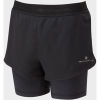 Ronhill Women's Sports Shorts