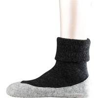 KJ Beckett Women's Slipper Socks