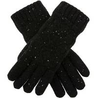 Dents Women's Lace Gloves