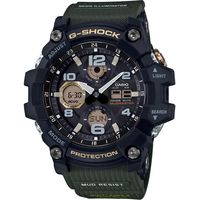 Debenhams Casio Men's Solar Watches