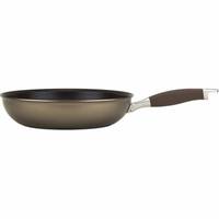 BrandAlley Frying Pans and Skillets