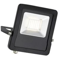 Saxby Flood Lights