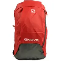 Givova Bags and Luggage