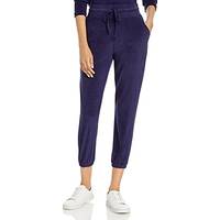 Bloomingdale's Women's Trousers With Pockets