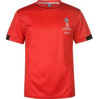 UK Soccer Shop T-shirts for Men