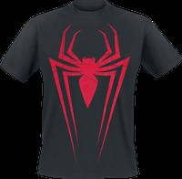 Spider-Man Spider-Man Clothing For Adults