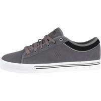 K Swiss Suede Trainers for Men