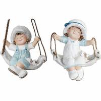 August Grove Ornaments and Figurines