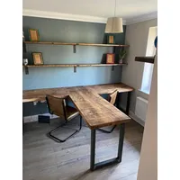 TRL Handmade Furniture Storage Furniture