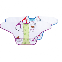 Dreambaby Baby Bibs