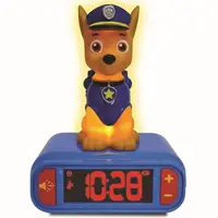 Lexibook Alarm Clocks